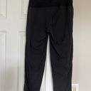 Lululemon Joggers Photo 1