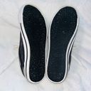 Coach  Francesca Logo Sneakers sz 8.5 Photo 7