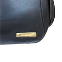 Liz Claiborne Vintage  Purse Photo 2