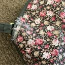 American Eagle  backpack Photo 4