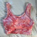 Workout Top Size M Photo 0