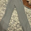 Wild Fable Target/ Flare Sweatpants Photo 2