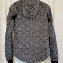 Lululemon  Spring Forward jacket- Push petal Photo 3