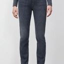 Lafayette 148  Reeve straight jeans size 30 Photo 0