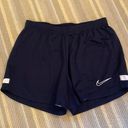 Nike Dri-Fit Shorts Photo 0