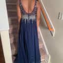 PromGirl Prom Dress Photo 1