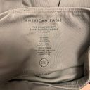 American Eagle Outfitters Leggings Photo 2