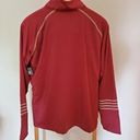 Proedge Florida State Women's 3 XL Jacket Photo 3