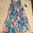 Lilly Pulitzer Lily Pulitzer Dress Photo 0