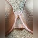 Third Love 24/7 Perfect Coverage Bra in Taupe Size 36D Photo 11