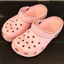 Crocs Pink  Photo 0