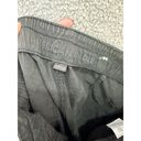 American Eagle  cargo jogger pants womens 00 Black gorpcore y2k style 90s utility Photo 4