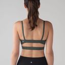 Lululemon  Lean in Bra Photo 3