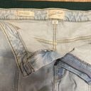 Universal Threads Carpenter Denim Shorts Photo 2