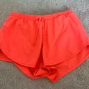 Old Navy Active Shorts Photo 0