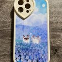 ⚡️ IPHONE 13 PRO MAX CASE * NEW ⚡️ Photo 0