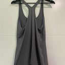 Under Armour Tank Tops Photo 1