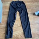 Columbia lightweight base layer pants Photo 1