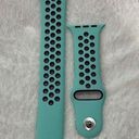 Apple Watch sports band (42/44) Photo 0