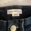 Good American Good Legs Jeans Photo 2