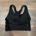 Nike Sports Bra Photo 1