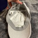 Under Armour NWOT Women’s  Grey Hat/Cap.  Never worn! Photo 3