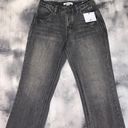 O'Neill New Women's  Jeans Photo 1