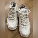 Nike  Air Force 1 Low Pixel SE Photo 1