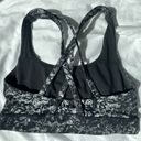 Lululemon Sports Bra Photo 1