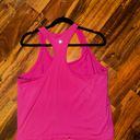 Lululemon Swiftly Tech Racerback Tank Photo 1