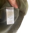 Krass&co D &  Active dark Green pockets sweatshirts XL Photo 4