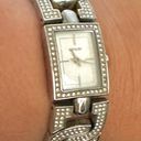 DKNY  NY4934 women's watch Ladies Square Watch Photo 5