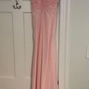 Faviana Dress / Gown Photo 0