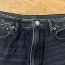 American Eagle Outfitters Denim Shorts Photo 2