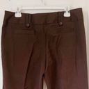 Tracy Evans Tracy Evan’s Limited Sz 10 Beautiful Capri Pants Dressier / Career / Parties Photo 3