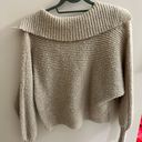 SheIn Sweater Photo 1