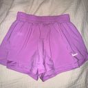 Nike Dri-Fit Shorts Photo 1