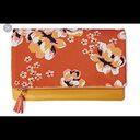 Rachel Pally  Reversible Zahara Clutch - New Photo 0