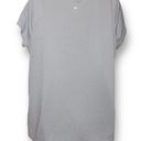 Xersion active v neck short sleeve XL t-shirt Photo 11