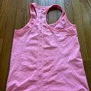 Lululemon Tank Photo 1