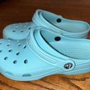 Crocs  Photo 0