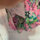 Lilly Pulitzer Dress / Romper Photo 4