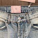 Revice Denim Revice jeans NWT Photo 4