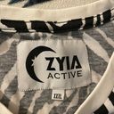 Zyia Active Top Photo 2