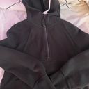 Lululemon Scuba Hoodie Photo 0