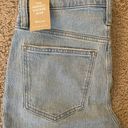 Madewell Perfect Vintage Jean Photo 2