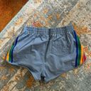 Aviator Nation Shorts Photo 1