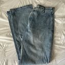 J. Galt Pacsun Straight Leg Jeans Photo 3