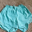 Lululemon Hotty Hot Shorts 4” Photo 0