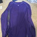 DeMarini  Long Sleeve Shirt Photo 0